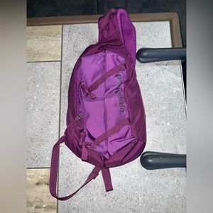Patagonia Sling